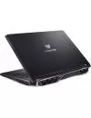 Ноутбук Acer Predator Helios 500 PH517-51-507H (NH.Q3NER.013) фото 7