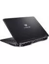 Ноутбук Acer Predator Helios 500 PH517-51-59A6 (NH.Q3NEU.005) фото 5