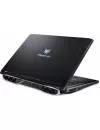 Ноутбук Acer Predator Helios 500 PH517-51-75PH (NH.Q3NER.005) фото 5