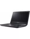 Ноутбук Acer Predator Helios 500 PH517-51-74ZA (NH.Q3PER.004) icon 3