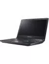 Ноутбук Acer Predator Helios 500 PH517-51-99PH (NH.Q3PER.006) фото 3