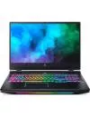 Игровой ноутбук Acer Predator Helios 500 PH517-52-94RQ NH.QCNER.003 icon