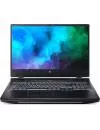 Игровой ноутбук Acer Predator Helios 500 PH517-52-94RQ NH.QCNER.003 фото 2