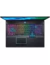 Игровой ноутбук Acer Predator Helios 500 PH517-52-94RQ NH.QCNER.003 фото 5