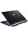 Игровой ноутбук Acer Predator Helios 500 PH517-52-94RQ NH.QCNER.003 фото 6