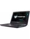 Ноутбук Acer Predator Helios 500 PH517-61-R7ML (NH.Q3GER.002) фото 3