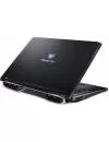 Ноутбук Acer Predator Helios 500 PH517-61-R9MZ (NH.Q3GER.009) фото 5