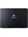 Ноутбук Acer Predator Helios 500 PH517-61-R9MZ (NH.Q3GER.009) фото 7