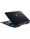Ноутбук Acer Predator Helios 700 PH717-71-90DE (NH.Q4YER.008) фото 6