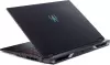 Игровой ноутбук Acer Predator Helios Neo 16 AI PH16-73-92V4 NH.QW2EM.001 фото 10