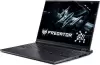 Игровой ноутбук Acer Predator Helios Neo 16 AI PH16-73-92V4 NH.QW2EM.001 фото 6