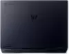 Ноутбук Acer Predator Helios Neo 16 AI PHN16-73-94ZR NH.QX5EM.003 фото 9