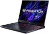 Ноутбук Acer Predator Helios Neo 16 AI PHN16-73-96LE NH.QX4EM.002 icon 3