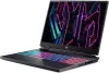 Ноутбук Acer Predator Helios Neo 16 PHN16-71-73JW NH.QMBAA.001 icon 3