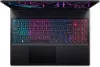 Ноутбук Acer Predator Helios Neo 16 PHN16-71-73JW NH.QMBAA.001 icon 4