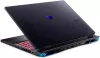 Ноутбук Acer Predator Helios Neo 16 PHN16-71-73JW NH.QMBAA.001 icon 5