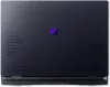 Ноутбук Acer Predator Helios Neo 16 PHN16-71-73JW NH.QMBAA.001 icon 6