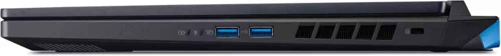 Ноутбук Acer Predator Helios Neo 16 PHN16-71-73JW NH.QMBAA.001 icon 7