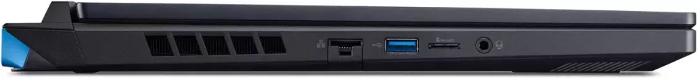 Ноутбук Acer Predator Helios Neo 16 PHN16-71-73JW NH.QMBAA.001 icon 8