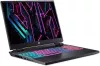 Ноутбук Acer Predator Helios Neo 16 PHN16-71-96JD NH.QLVEM.008 фото 2