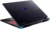 Ноутбук Acer Predator Helios Neo 16 PHN16-71-96JD NH.QLVEM.008 фото 5
