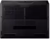 Ноутбук Acer Predator Helios Neo 16 PHN16-72-713V NH.QNPCD.002 icon 10
