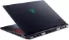 Ноутбук Acer Predator Helios Neo 16 PHN16-72-713V NH.QNPCD.002 icon 5