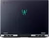 Ноутбук Acer Predator Helios Neo 16 PHN16-72-713V NH.QNPCD.002 icon 7