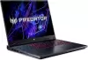 Ноутбук Acer Predator Helios Neo 16 PHN16-72-72NX NH.QNNCD.001 icon 2