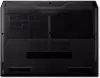 Ноутбук Acer Predator Helios Neo 16 PHN16-72-93Q8 NH.QNNCN.00J icon 10