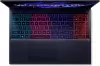Ноутбук Acer Predator Helios Neo 16 PHN16-72-93Q8 NH.QNNCN.00J icon 4