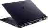 Ноутбук Acer Predator Helios Neo 16 PHN16-72-93Q8 NH.QNNCN.00J icon 6