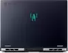 Ноутбук Acer Predator Helios Neo 16 PHN16-72-93Q8 NH.QNNCN.00J icon 7
