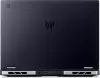Ноутбук Acer Predator Helios Neo 16 PHN16-72-93Q8 NH.QNNCN.00J icon 8