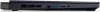 Ноутбук Acer Predator Helios Neo 16 PHN16-72-95B2 NH.QRFEM.003 icon 11