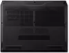 Ноутбук Acer Predator Helios PHN16-72-72NX NH.QNNCD.001 фото 7