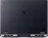 Ноутбук Acer Predator Helios PHN16-72-94F4 NH.QNMCD.003 фото 4