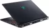 Ноутбук Acer Predator Helios PHN18-71-79DC NH.QNRCD.001 icon 8