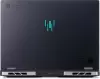 Ноутбук Acer Predator Helios PHN18-71-91YU NH.QNQCD.003 icon 5