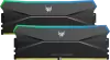 Оперативная память Acer Predator Hera 2x16ГБ DDR5 6400 МГц BL.9BWWR.475 icon 2