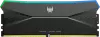 Оперативная память Acer Predator Hera 2x16ГБ DDR5 6400 МГц BL.9BWWR.475 icon 3