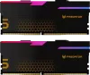 Оперативная память Acer Predator Hermes RGB 2x16ГБ DDR5 6400 МГц BL.9BWWR.391 icon
