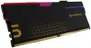 Оперативная память Acer Predator Hermes RGB 2x16ГБ DDR5 6400 МГц BL.9BWWR.391 фото 3