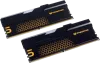 Оперативная память Acer Predator Hermes RGB 2x32ГБ DDR5 6400 МГц BL.9BWWR.424 icon 2