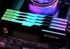 Оперативная память Acer Predator Hermes RGB 2x32ГБ DDR5 6400 МГц BL.9BWWR.424 icon 4