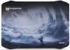 Коврик для мыши Acer Predator Ice Tunnel PMP712 icon