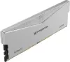 Оперативная память Acer Predator Pallas II 2x16ГБ DDR5 6000 МГц BL.9BWWR.651 icon 2