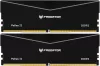 Оперативная память Acer Predator Pallas II 2x16ГБ DDR5 6400 МГц BL.9BWWR.434 icon