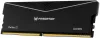 Оперативная память Acer Predator Pallas II 2x16ГБ DDR5 6400 МГц BL.9BWWR.531 icon 2