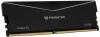 Оперативная память Acer Predator Pallas II 2x16ГБ DDR5 6400 МГц BL.9BWWR.531 icon 3